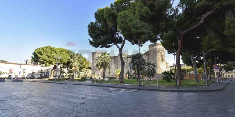 2026020480053-1021879-48