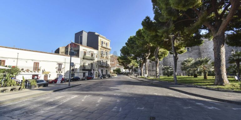 2026020480054-1021879-49