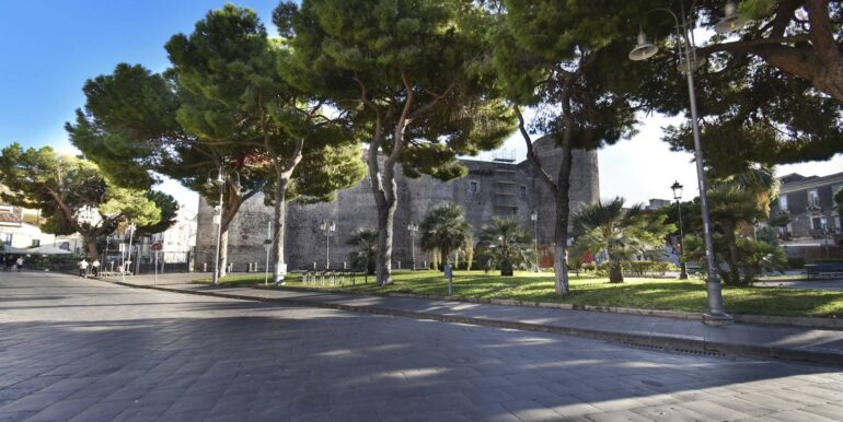 2026020480054-1021879-50