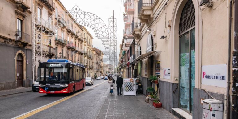 20260205152655-1022871-2