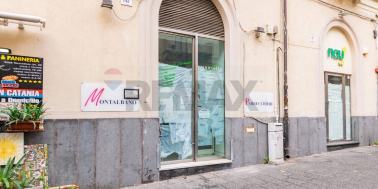 20260205152659-1022871-3