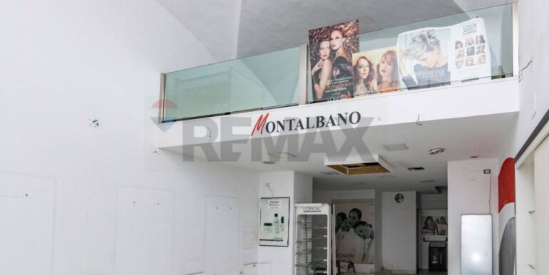 20260205152705-1022871-5