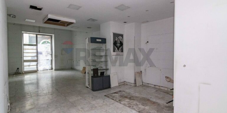 20260205152708-1022871-6