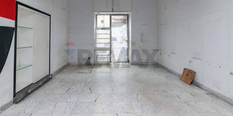 20260205152714-1022871-8