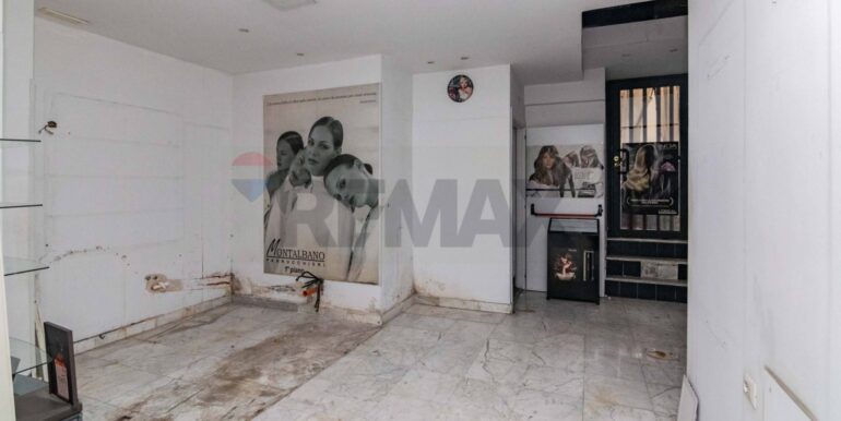 20260205152717-1022871-9