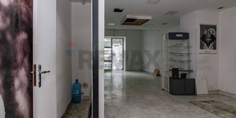 20260205152720-1022871-10