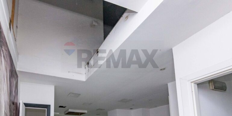 20260205152724-1022871-11