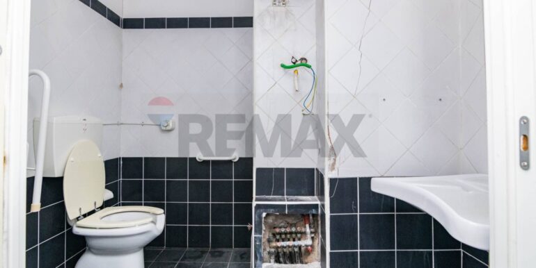 20260205152727-1022871-12