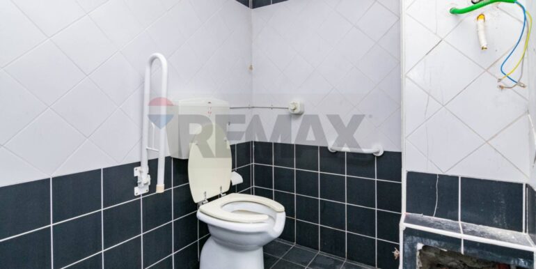 20260205152729-1022871-13