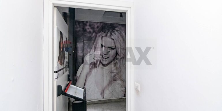 20260205152735-1022871-15