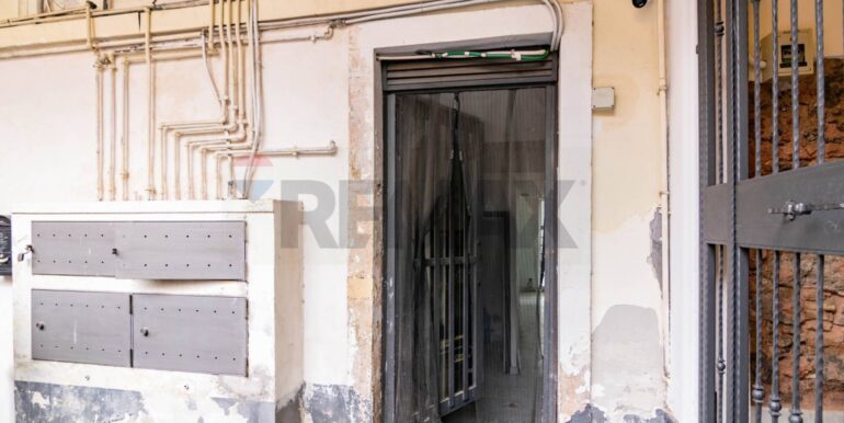 20260205152738-1022871-16