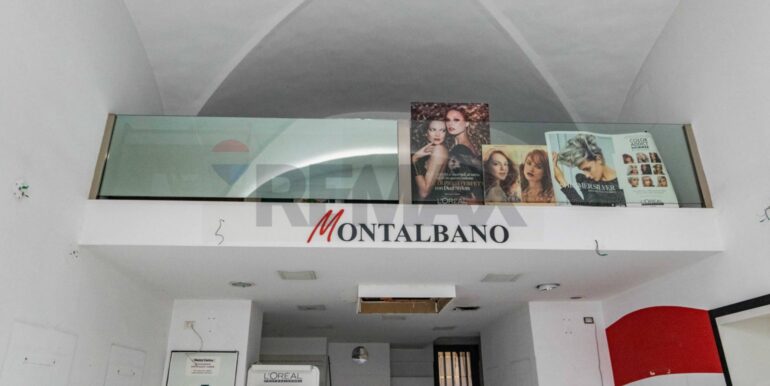 20260205152740-1022871-17