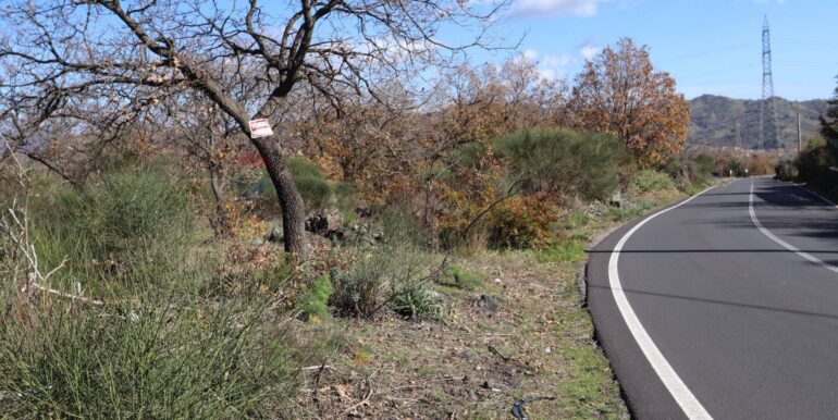 20260205161050-1022875-11