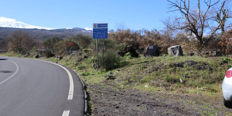 20260205161054-1022875-12