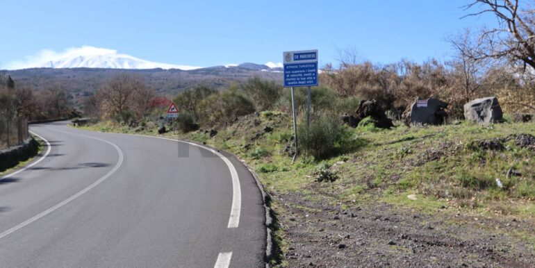 20260205161058-1022875-13