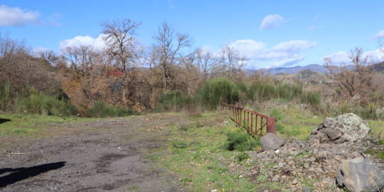 20260205161102-1022875-14