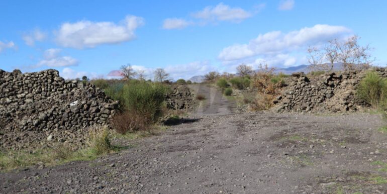 20260205161122-1022875-19