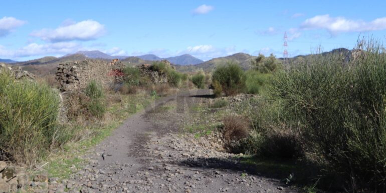 20260205161126-1022875-20