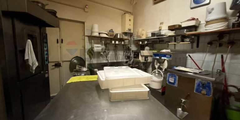 20260205212350-1023002-2