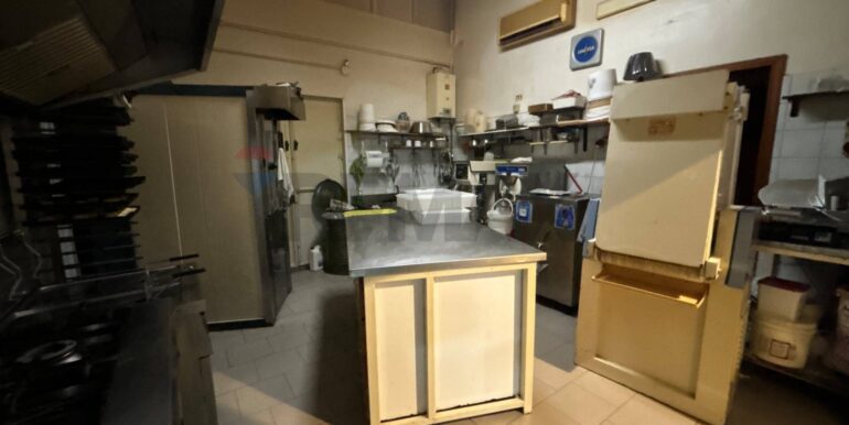 20260205212354-1023002-3