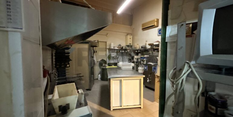 20260205212358-1023002-4