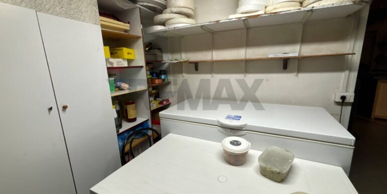 20260205212401-1023002-5