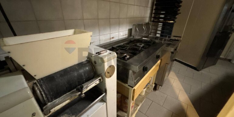 20260205212410-1023002-7