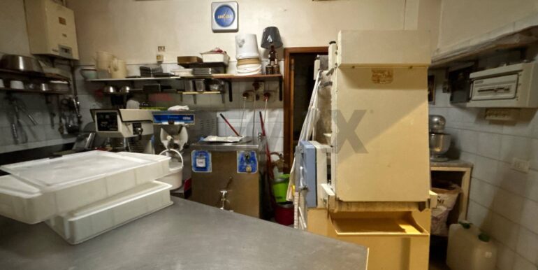 20260205212414-1023002-8