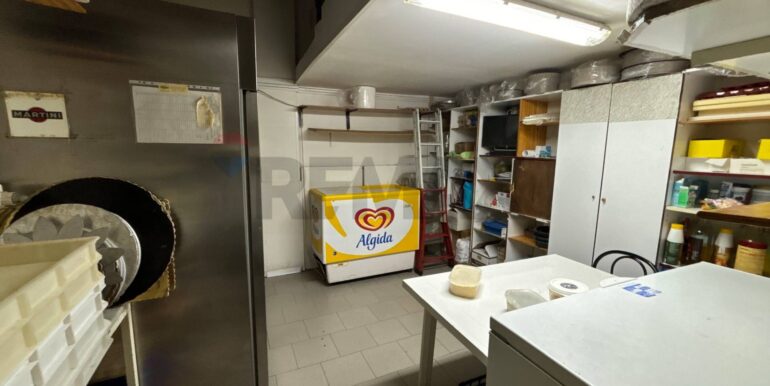 20260205212418-1023002-9