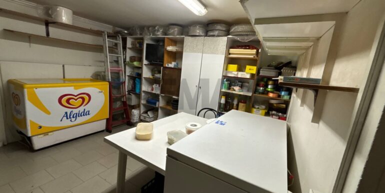 20260205212422-1023002-10