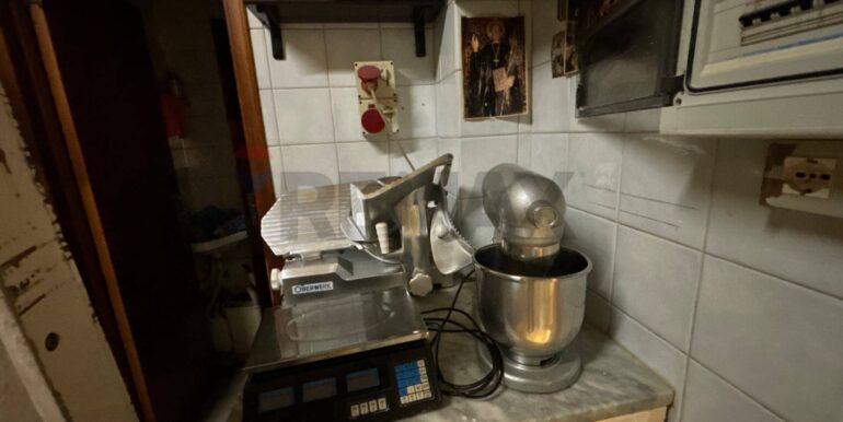 20260205212428-1023002-11