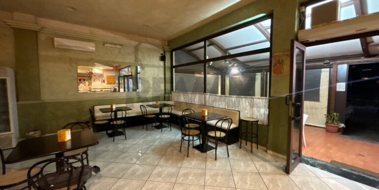 20260205212437-1023002-13