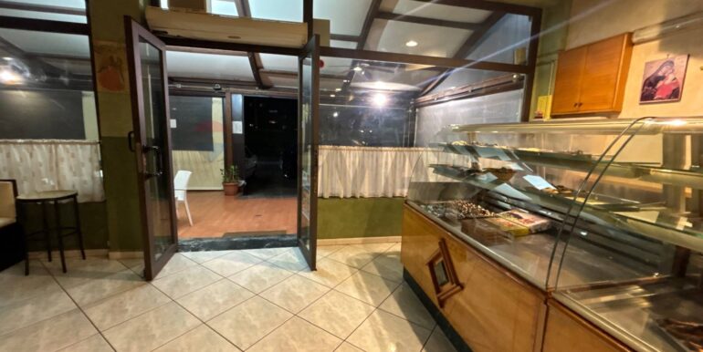 20260205212441-1023002-14