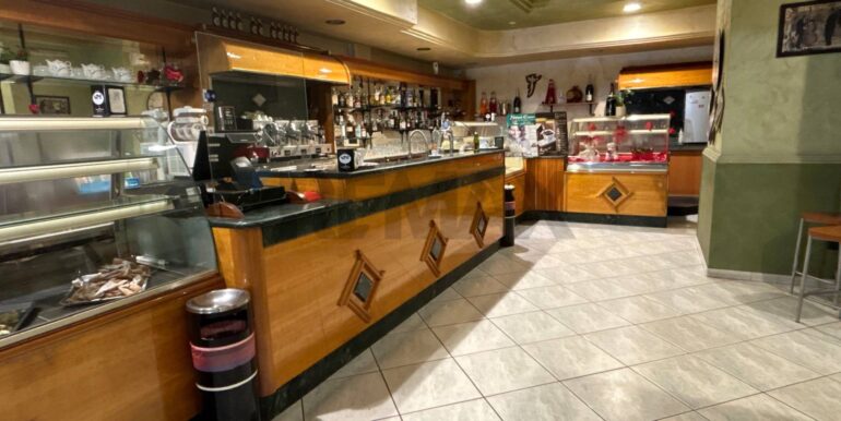 20260205212446-1023002-15