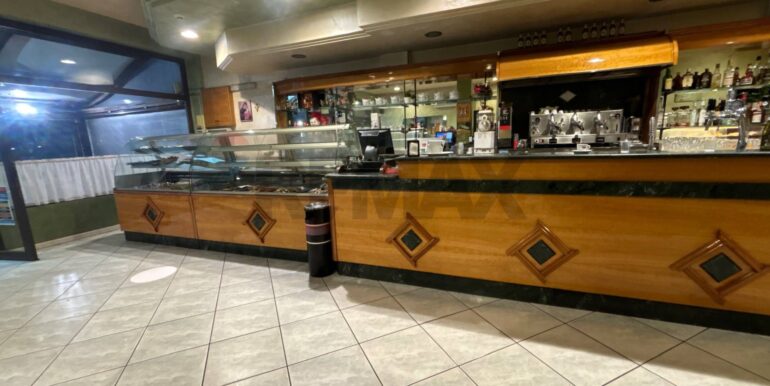 20260205212451-1023002-16