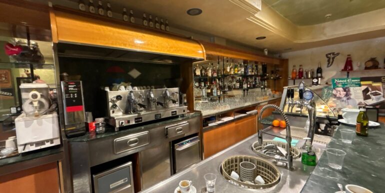 20260205212455-1023002-17