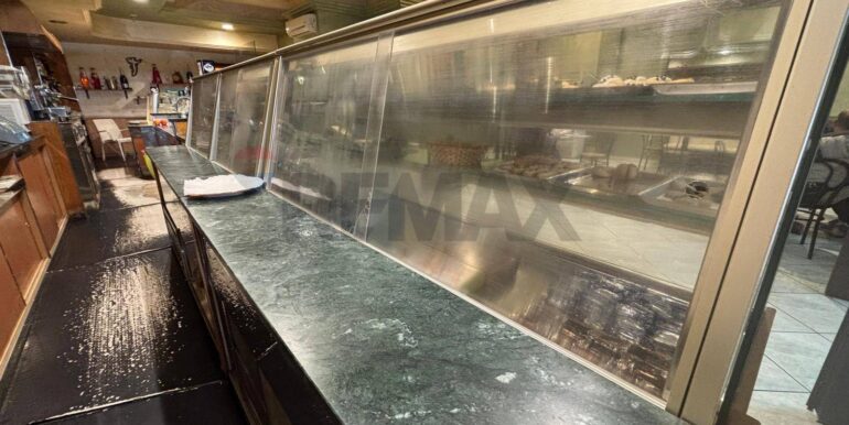 20260205213220-1023002-18