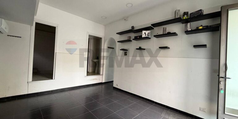 2026020571708-1022697-2