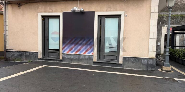 2026020571712-1022697-4