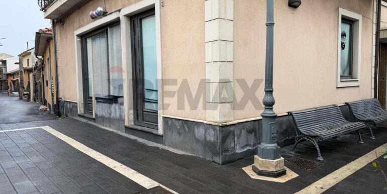 2026020571714-1022697-5