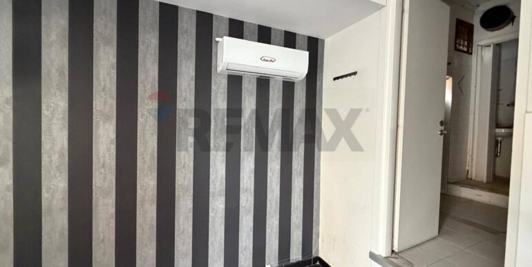 2026020571717-1022697-6