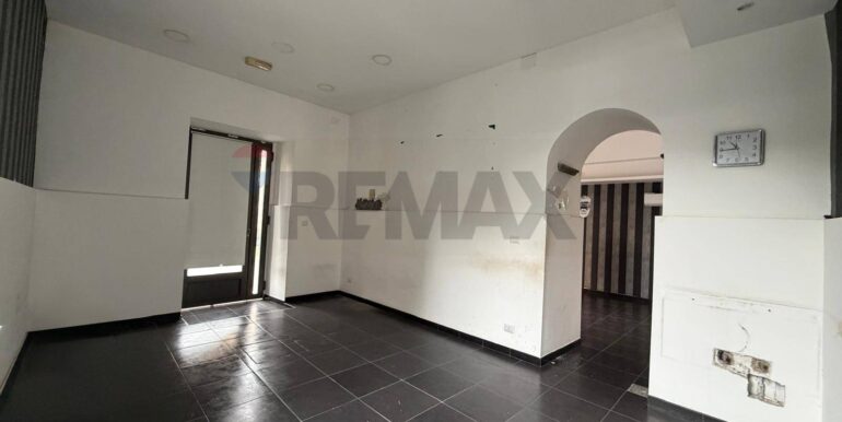 2026020571719-1022697-7