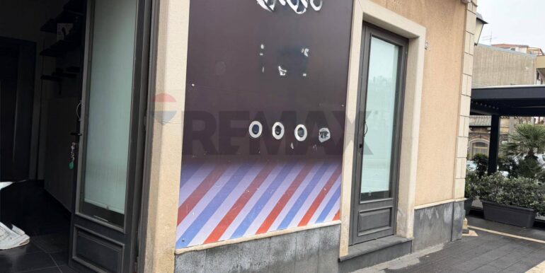 2026020571723-1022697-9