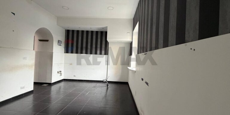 2026020571725-1022697-10