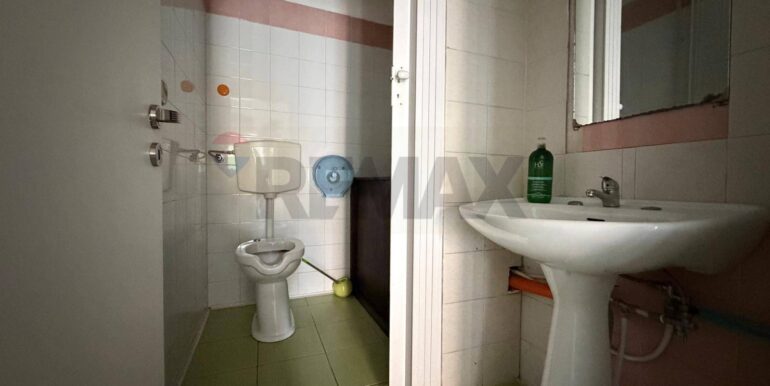 2026020571727-1022697-11