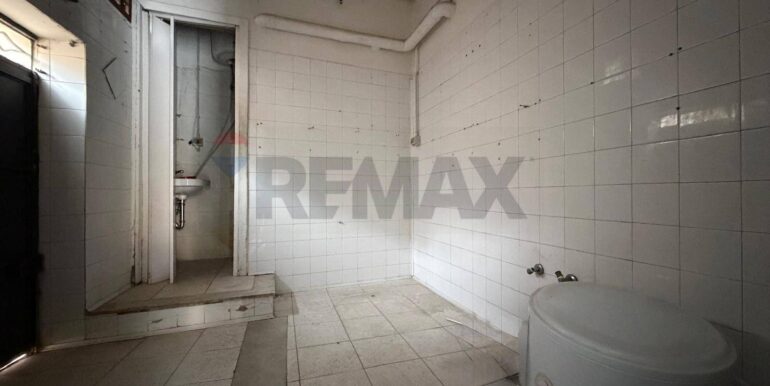 2026020571729-1022697-12