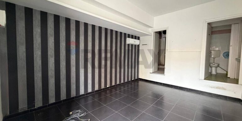 2026020572216-1022697-14