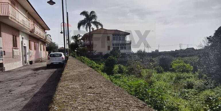 2026020582215-1022699-7