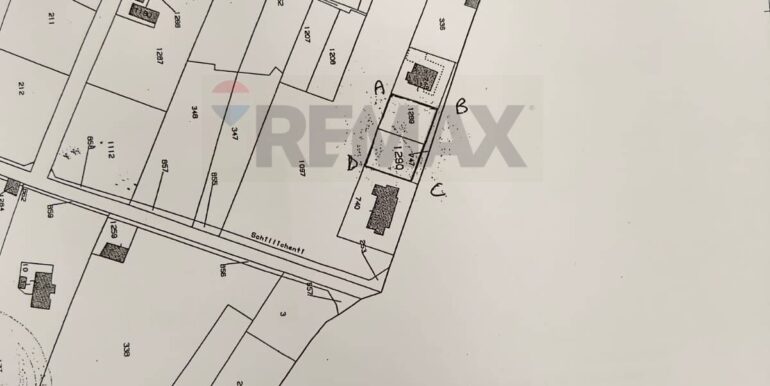 2026020582229-1022699-13