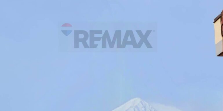 2026020583007-1022699-12